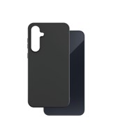 SAFE. Case Galaxy A35 5G Black