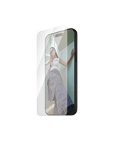 SAFE. iPhone 16 Pro Ultra-Wide Fit Screen Protector