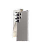 SAFE. by PanzerGlass 3-in-1 Pack Samsung Galaxy S24 Ultra