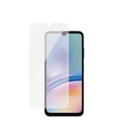 SAFE. by PanzerGlass Screen Protector Samsung Galaxy A05s Ul