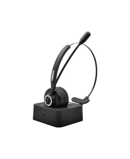 Sandberg Bluetooth Office Headset Pro