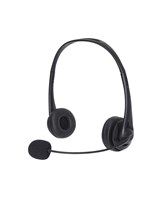 Sandberg USB Office Headset