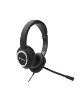 Sandberg MiniJack Chat Headset