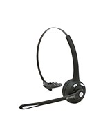 Sandberg Bluetooth Office Headset