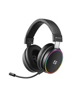 Sandberg HeroBlaster Wireless Headset