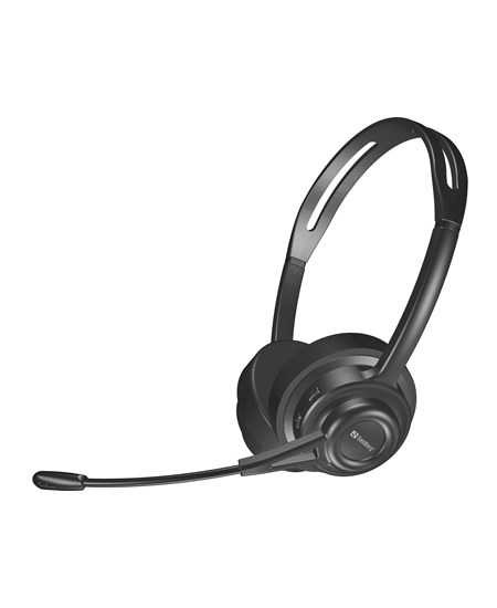 Sandberg Bluetooth Call Headset