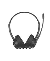 Sandberg Bluetooth Headset ANC+ENC