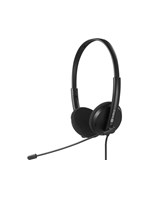 Sandberg USB-C Office Headset