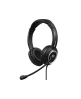 Sandberg USB-C Chat Headset