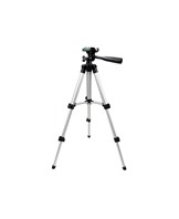 Sandberg Universal Tripod 26-60 cm