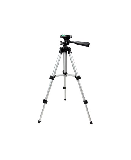 Sandberg Universal Tripod 26-60 cm