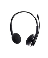 Sandberg MiniJack Office Headset Saver
