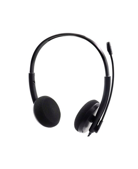 Sandberg MiniJack Office Headset Saver