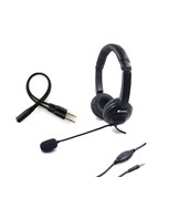 Sandberg MiniJack Headset Saver