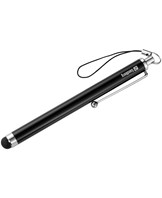 Sandberg Touchscreen Stylus Pen Saver