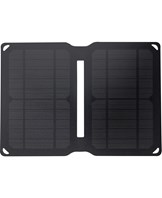 Sandberg Solar Charger 10W 2xUSB