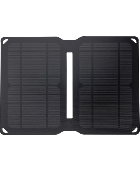 Sandberg Solar Charger 10W 2xUSB