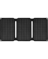 Sandberg Solar Charger 21W 2xUSB