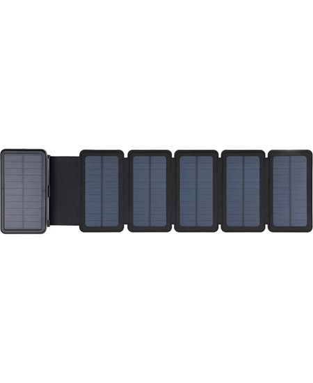 Sandberg Solar 6-Panel Powerbank 20000