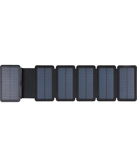 Sandberg Solar 6-Panel Powerbank 20000