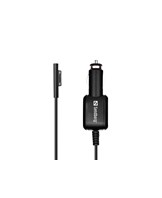 Car Charger Surface Pro 3/4