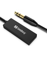 Sandberg Bluetooth Audio Link USB