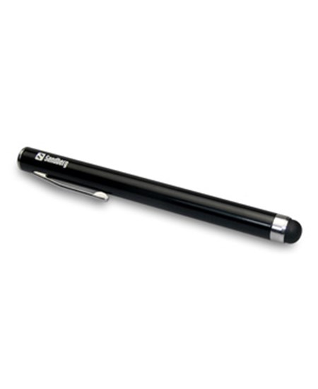 Tablet Stylus, Black