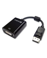 Adapter DisplayPort>DVI