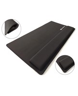 Sandberg Desk Pad Pro XXL