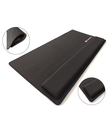 Sandberg Desk Pad Pro XXL