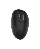 Sandberg Wireless Mouse