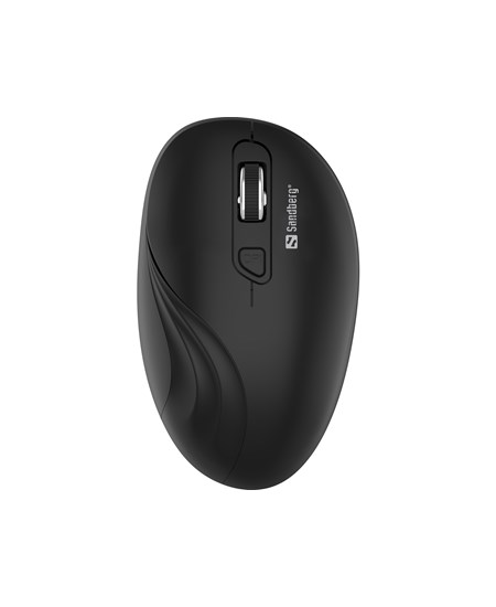 Sandberg Wireless Mouse