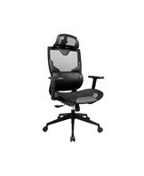 Sandberg ErgoFusion Gaming Chair