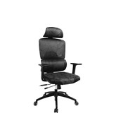 Sandberg ErgoFusion Gaming Chair Pro