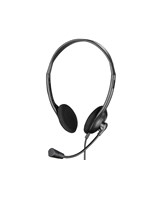 Sandberg MiniJack Headset Bulk