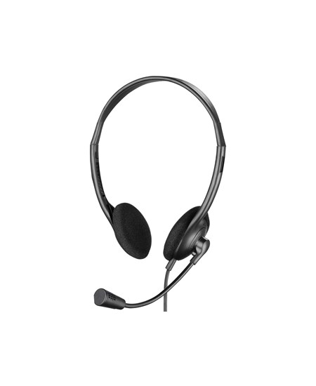 Sandberg MiniJack Headset Bulk