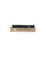 Sharp MX23GTBA MX2310U  Black Toner 18K