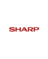 Sharp MX6240 Drum Unit