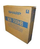 Sharp MX700HB WasteToner Unit