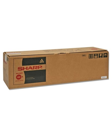 Sharp MX754GT Toner