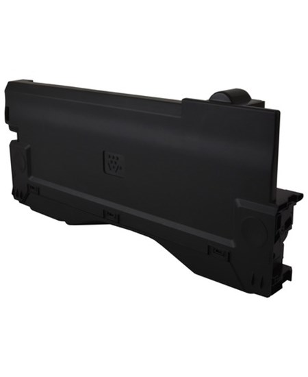 Sharp MX609HB Toner Collection Container