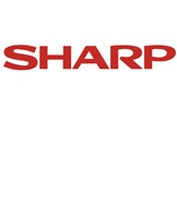 Sharp MX270HB  MX2300 Wastebox