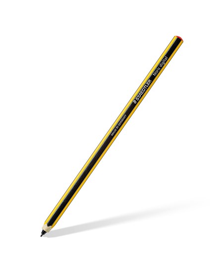 Digital pen Noris stylus