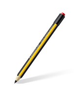 Digital stylus jumbo pen Noris