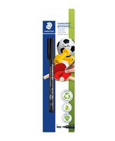 Marker Lumocolor Perm B blister sort