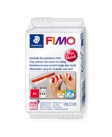 Modeller Fimo® Soft Mix Quick 100g (1)
