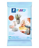 Modeller Fimo Air 250g terracotta