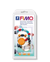 Perleformer t/Fimo® Soft (3)