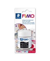 Lim til Leaf Metal t/Fimo 35ml