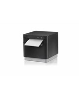Star mCP21LB 58mm LAN, iOS USB, Bluetooth Black